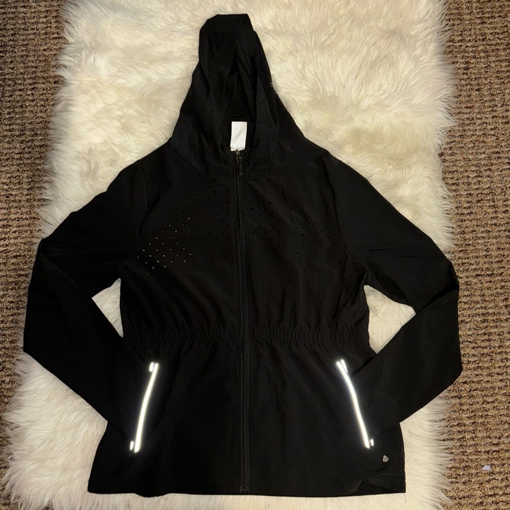 5 for $25🎈 Cali sport athletic jacket
